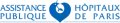 APHP