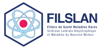 Logo FilSLAN