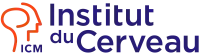 Logo ICM
