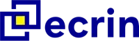 Logo Ecrin