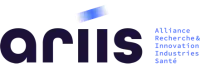 Logo ariis