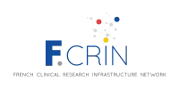 logo fcrin