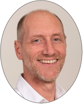 David Devos