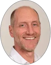 David Devos